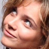 Natalya Zemtsova Naken