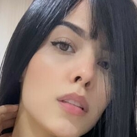 natalyduran.03 Naken