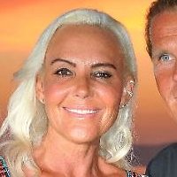 Natascha Ochsenknecht Naken