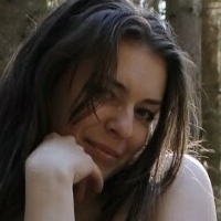nataschasophiaafree Naken