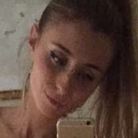 Natasha Goulden Naken