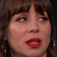 Natasha Leggero Naken