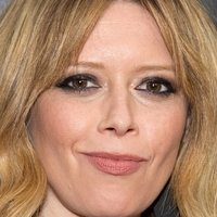 Natasha Lyonne Naken