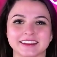 Natasha Naturista Naken