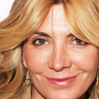 Natasha Richardson Naken