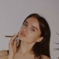 Natasha Sotnikova Naken