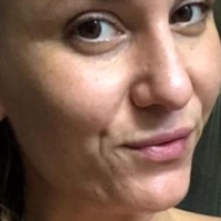 Natasha Thomsen Naken