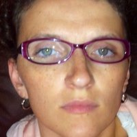 Natasha Vasko Naken