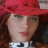 Natasha_Yes Naken