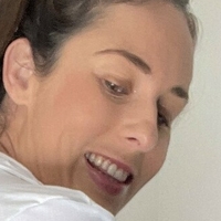 natashajanegfe Naken