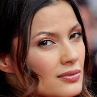 Natassia Malthe Naken