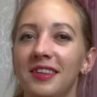 Natasweet Naken