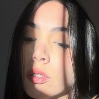 natatsgirl Naken