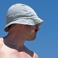 natexstetson Naken