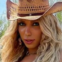 Nathalia Barbosa Naken