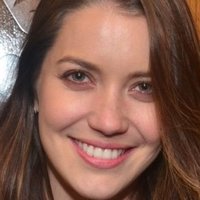 Nathalia Dill Naken