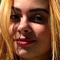 Nathalia Vilela Naken