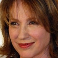 Nathalie Baye Naken