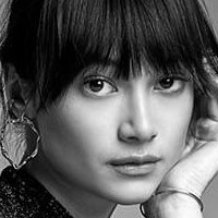 Nathalie Gabay Naken