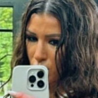 Nathalie Garza Naken