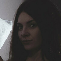 nathaliesfantasy Naken