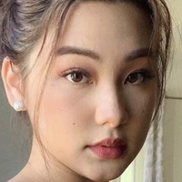 Nathaliewrth Naken