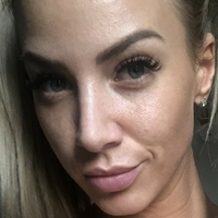 Nathaly Cherie Naken
