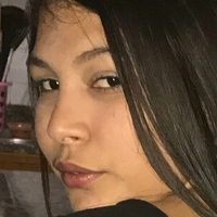 nathalyu_u Naken