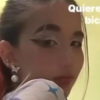Nathbnny Naken