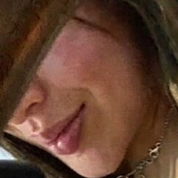 nathygallas Naken