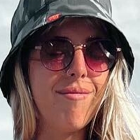Nati Jota Naken