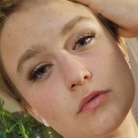 natiedel Naken