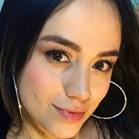 Natiinaty Naken