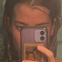 natilie_little Naken