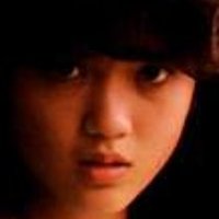 Natsuki Ozawa Naken