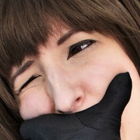Natsuko Hiragi Naken