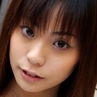 Natsumi Mitsu Naken