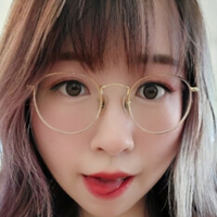 Natsumiii Naken