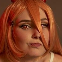 NatsumiPon Naken