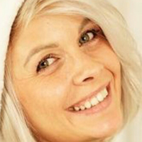 natta_lean Naken