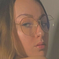 Nattalierose Naken