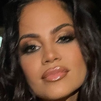Natti Natasha Naken