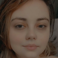 Nattie.Summer Naken