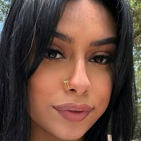 nattyk Naken