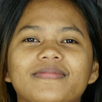 nattyxthai Naken