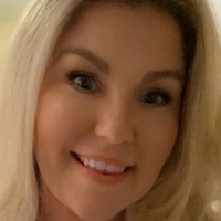 Natural Jayla Naken