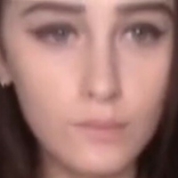 Natural Uniboobs Naken