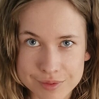 naturalgirl_mel Naken