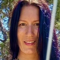 Naturally_bionka Naken