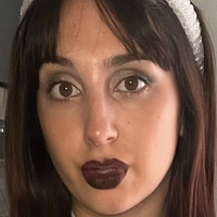 naturalwomenana Naken
